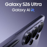 스크린샷 2026-03-01 041554